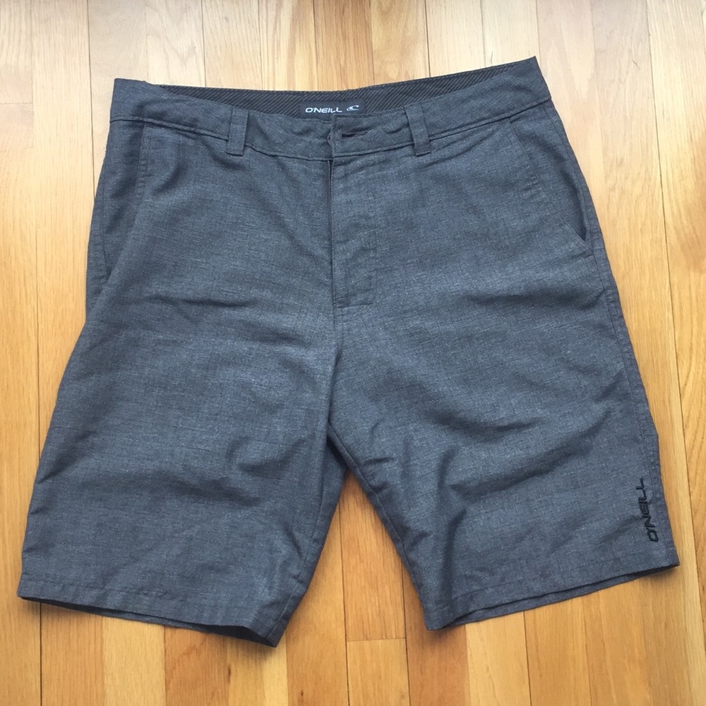 O’Neill shorts